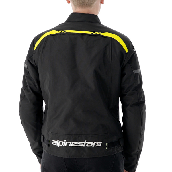 478596_Jacket_Alpinestars_T-SPS Waterproof Textile Jacket/478596_10.jpg